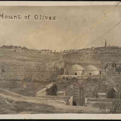 صورة - كريمة عبود