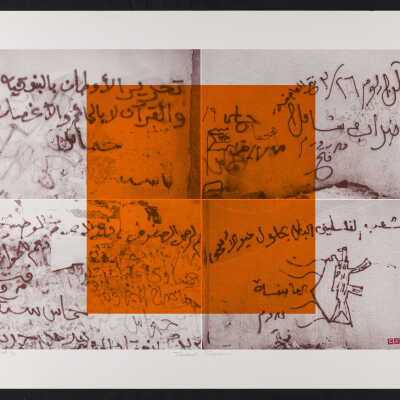 Towards Liberation - نحو التحرير