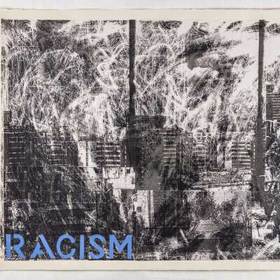 Racism