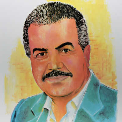 أبو محمد