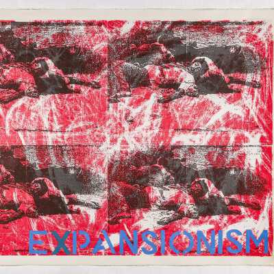 Expansionism