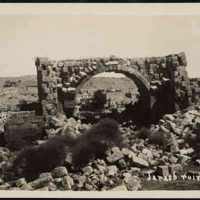 صورة- كريمة عبود