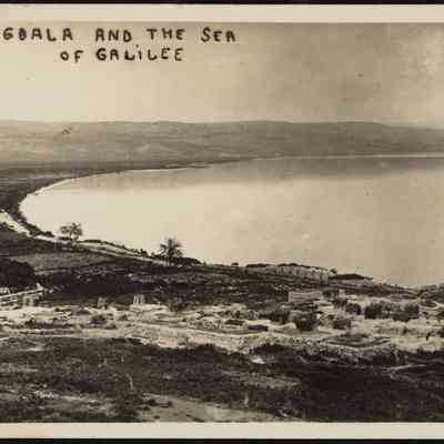 صورة-فضيل سابا