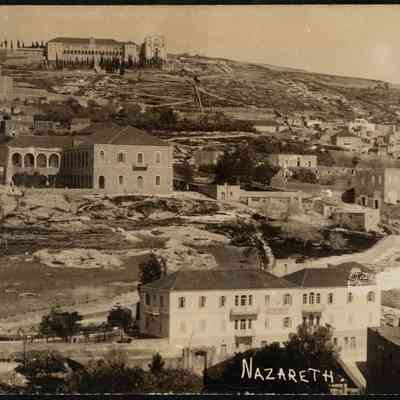 صورة - كريمة عبود