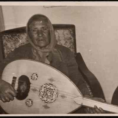 صورة وصفية الأرناؤوط