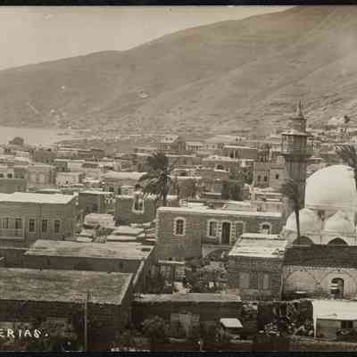 صورة - كريمة عبود