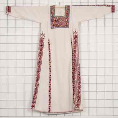 ثوب صرفند