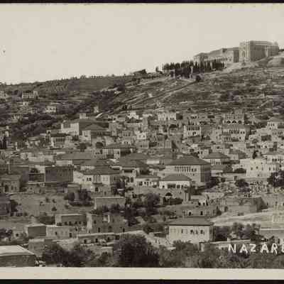 صورة -فضيل سابا