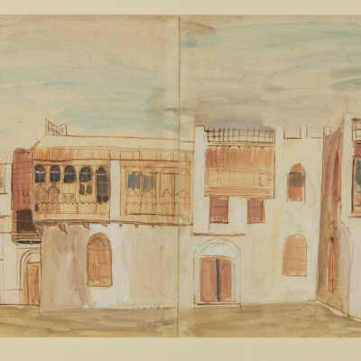 البصرة - العراق