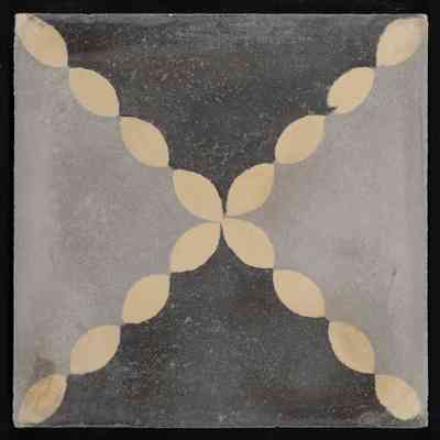 The Goldfinch Egg Tile بلاطة بيضة الحسون