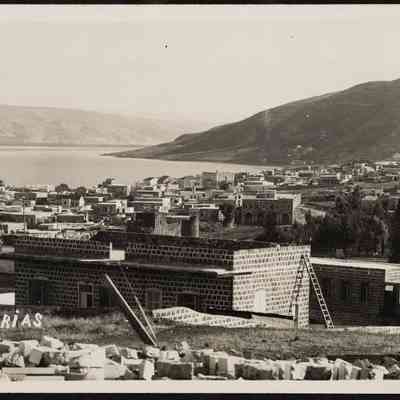 صورة- فضيل سابا