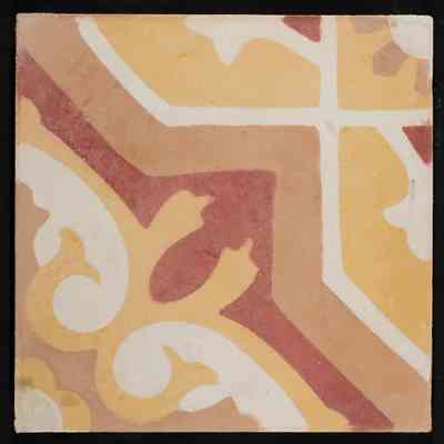 Carpet Tile بلاطة سجادة