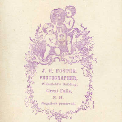 Edward H. Pratt-verso
