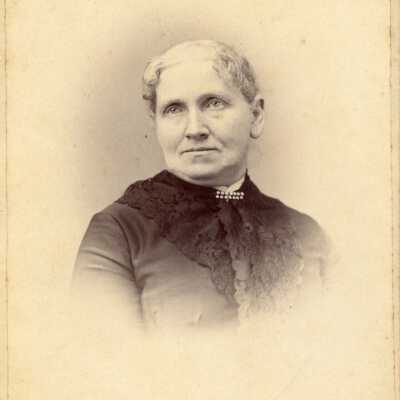 F. Whitney