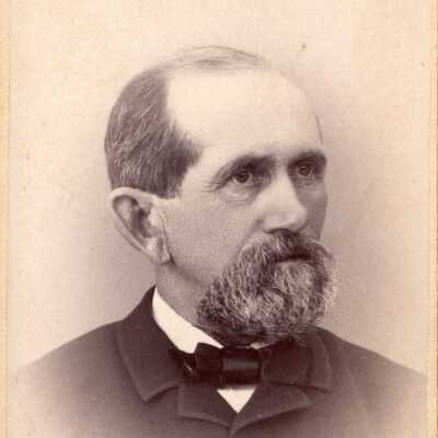 Robert Knight