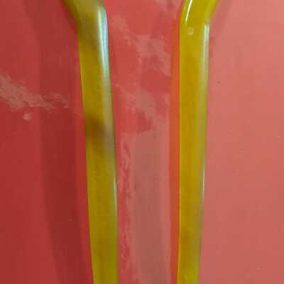 Hair Clip