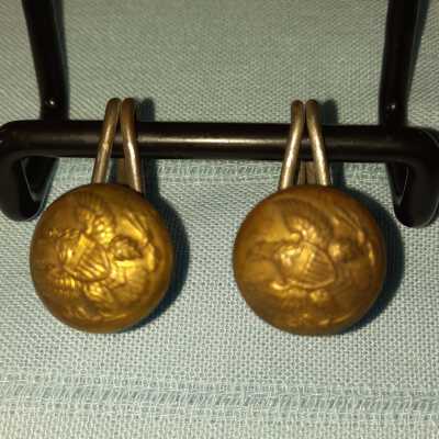 Button
