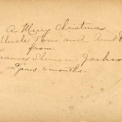Reverse side