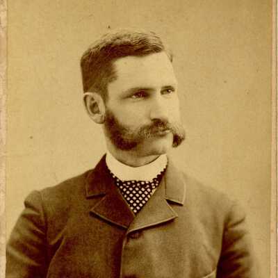 George Henry Wilkins