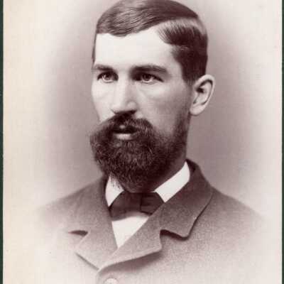 J. H. Drucker