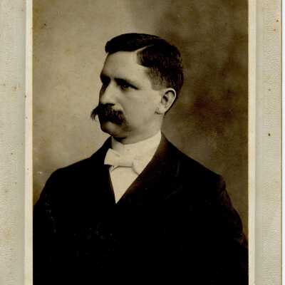 George Henry Wilkins