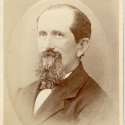 Robert Knight
