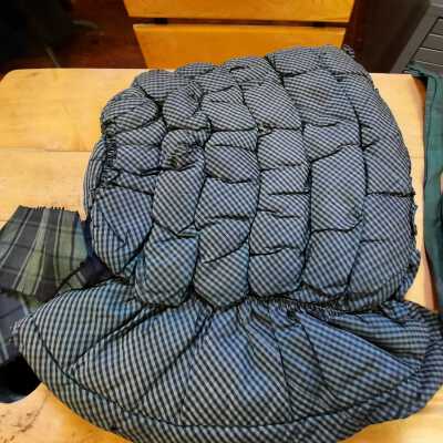 Hats/Bonnets