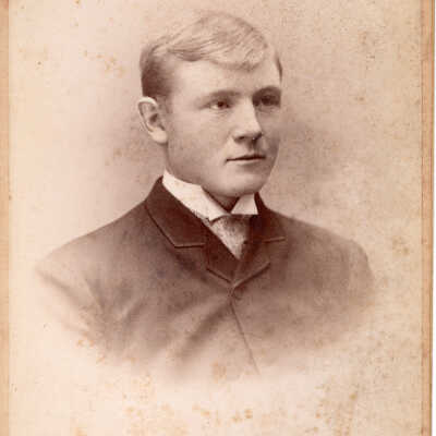 W-H Small Album 1