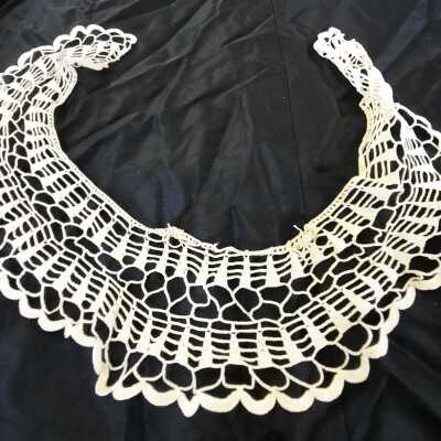 Collar