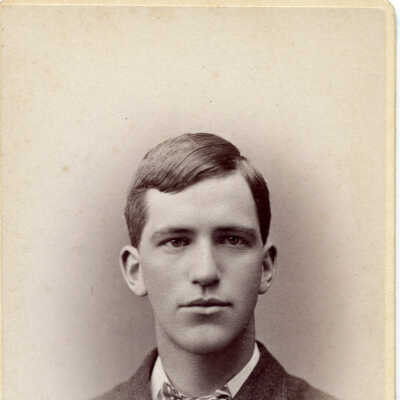 Charles L. Wilkins