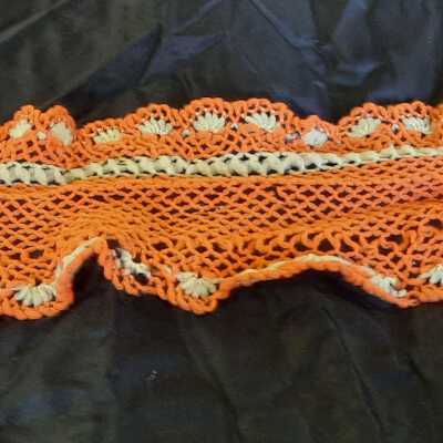 Collar