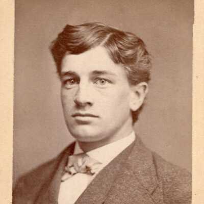 Eugene Hubbard