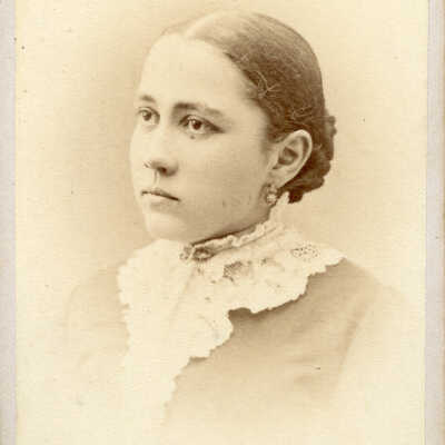 W-H Small Album 6