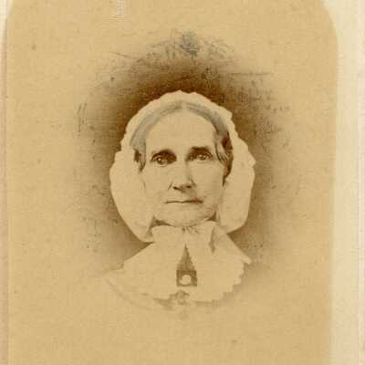 Unknown subject