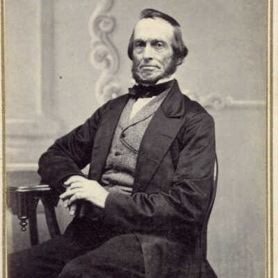 W-H Small Album 4
