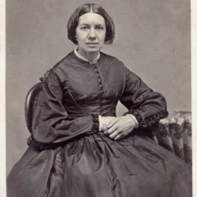 Helen Putnam Whiting