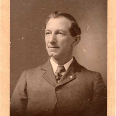 William W. Sloan