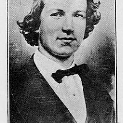 Charles Phelps
