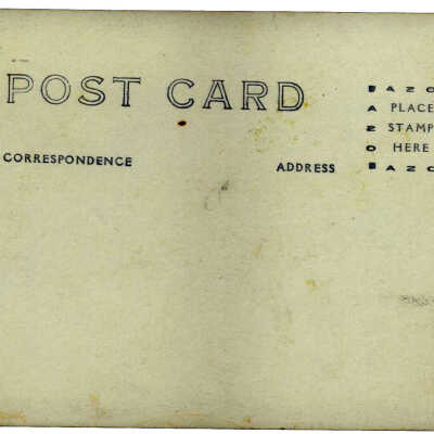 Origsize: 5.5W x 3.5H nominal; Origformat: Postcard; Resolution: 1000