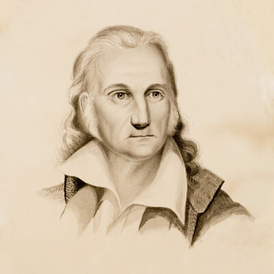 Untitled [John James Audubon]