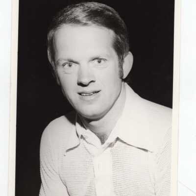Men's Basketball Assistant Coach Jimmy Lynam