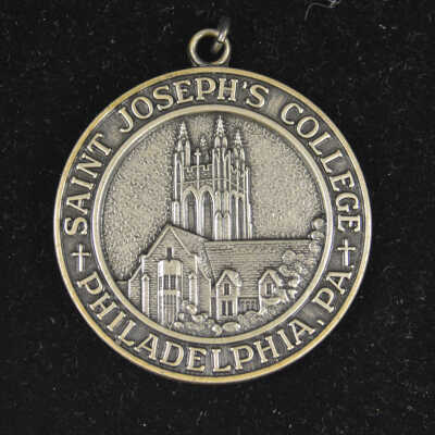 Medal