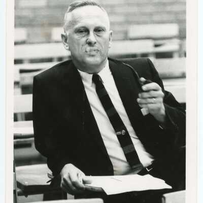 Stanley Bodalski, Faculty, Business Finance