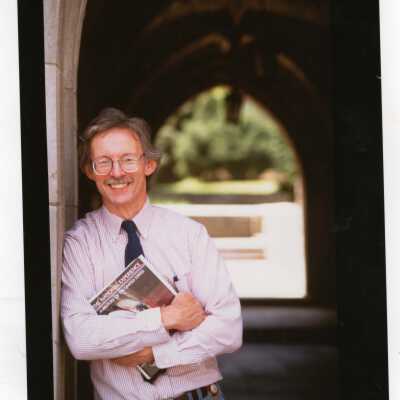 Randall M. Miller (History)