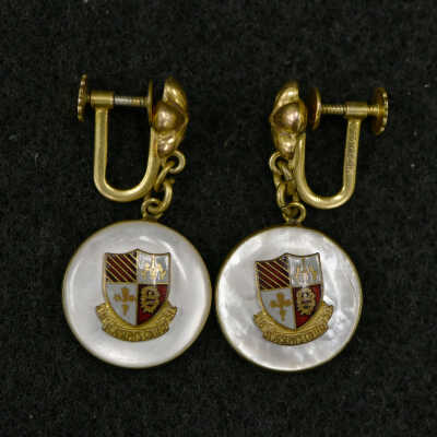 Earring