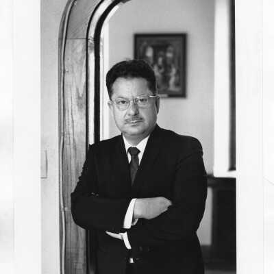James E. Iannucci: Faculty, Modern Languages