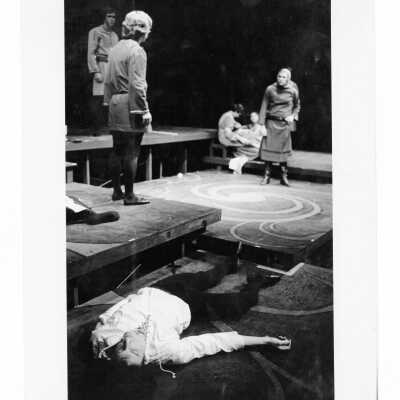 Hamlet