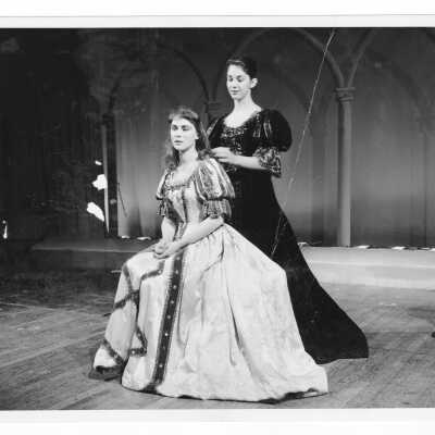 Othello