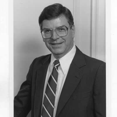 Matthew J. Quinn