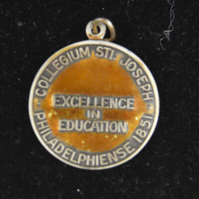 Medal